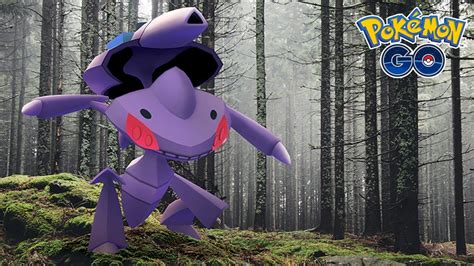 genesect moveset|pokemon go genesect best moveset.